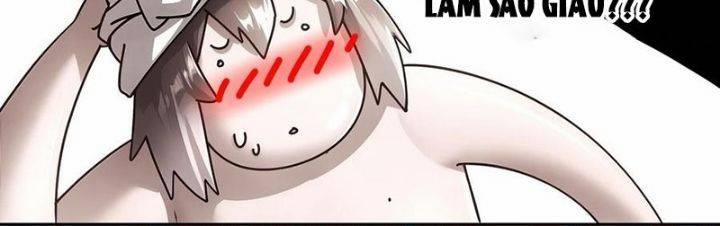 Tuyệt Sắc Đạo Lữ Đều Nói Ngô Hoàng Thể Chất Vô Địch 250 trang 7