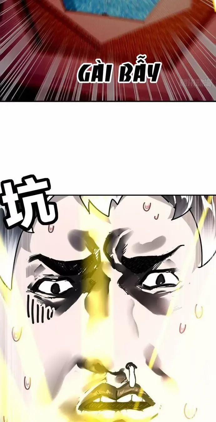 Tuyệt Sắc Đạo Lữ Đều Nói Ngô Hoàng Thể Chất Vô Địch 253 trang 10