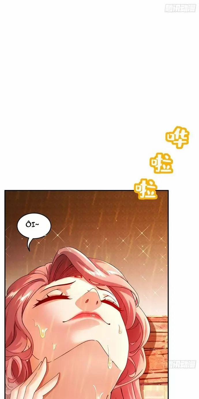 Tuyệt Sắc Đạo Lữ Đều Nói Ngô Hoàng Thể Chất Vô Địch 253 trang 12