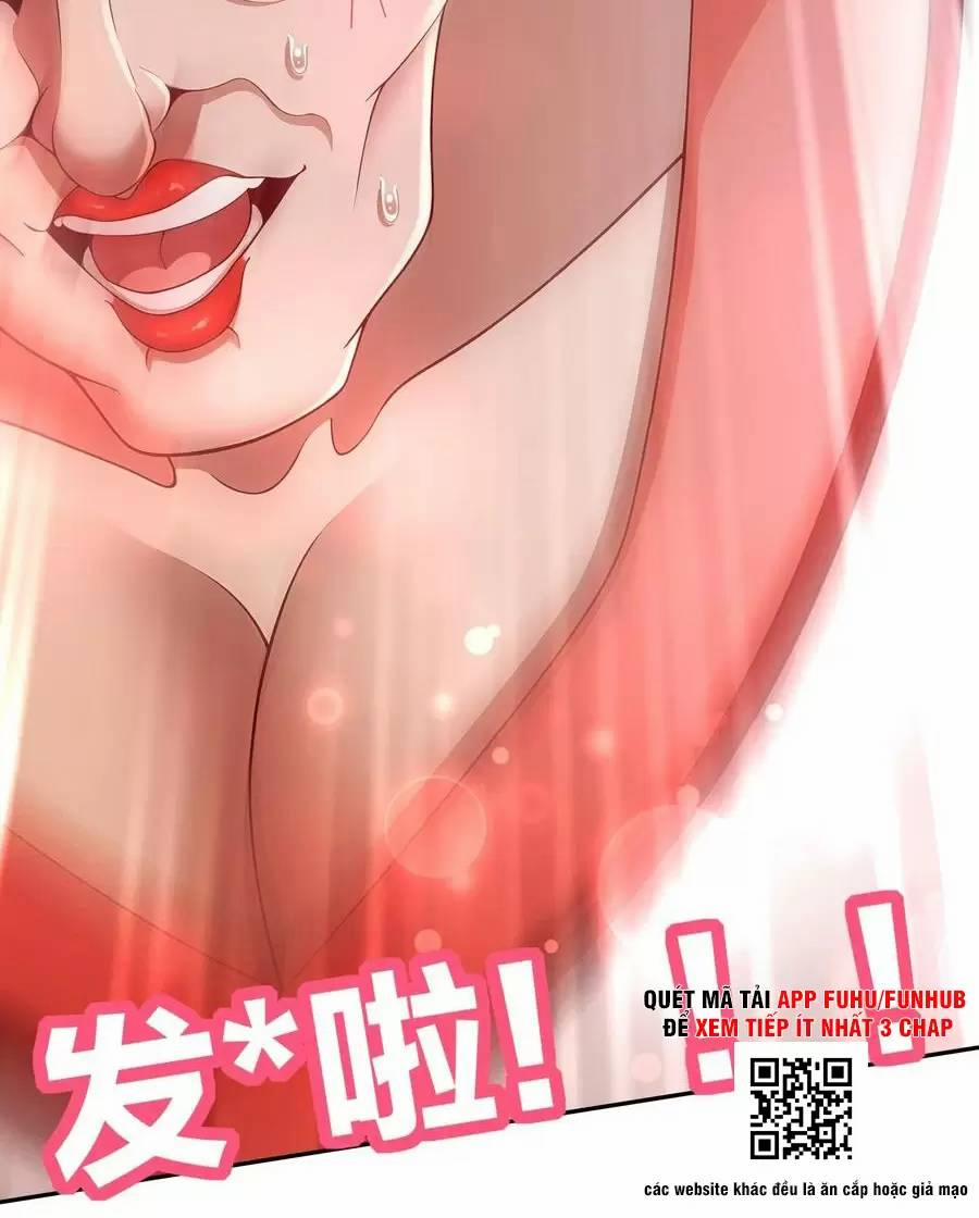 Tuyệt Sắc Đạo Lữ Đều Nói Ngô Hoàng Thể Chất Vô Địch 254 trang 18