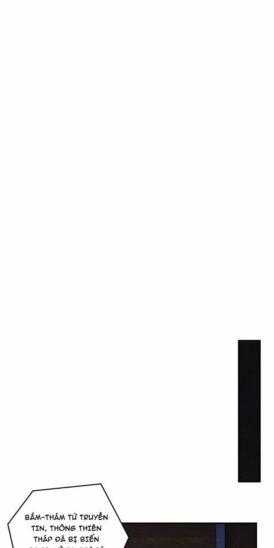 Tuyệt Sắc Đạo Lữ Đều Nói Ngô Hoàng Thể Chất Vô Địch 254 trang 26