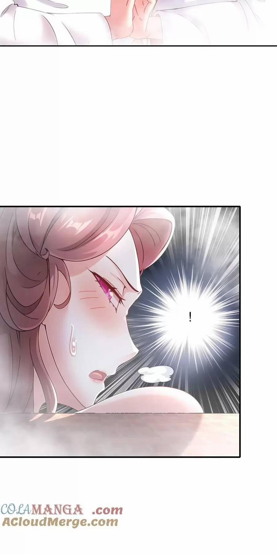 Tuyệt Sắc Đạo Lữ Đều Nói Ngô Hoàng Thể Chất Vô Địch 254 trang 3