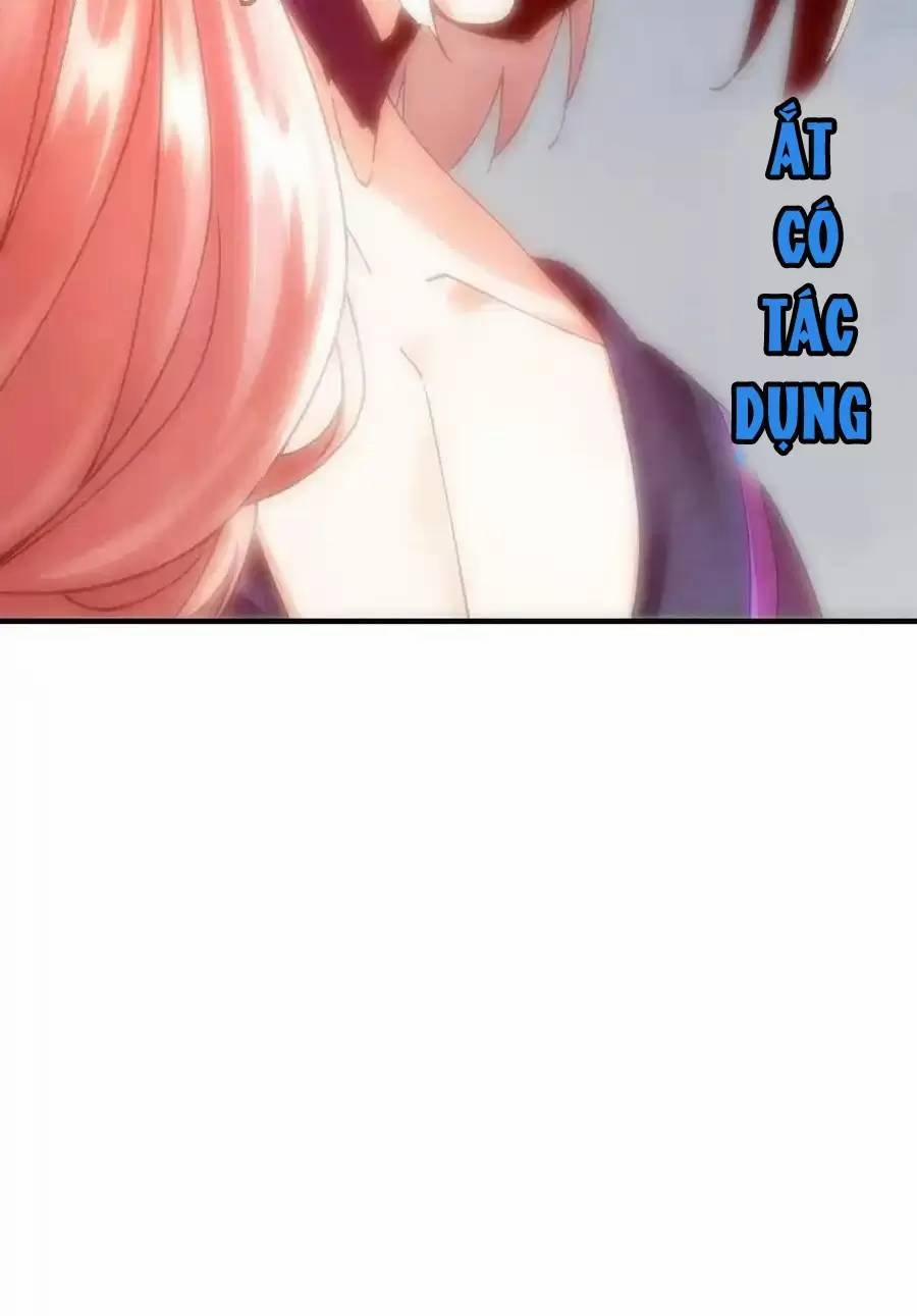 Tuyệt Sắc Đạo Lữ Đều Nói Ngô Hoàng Thể Chất Vô Địch 255 trang 17