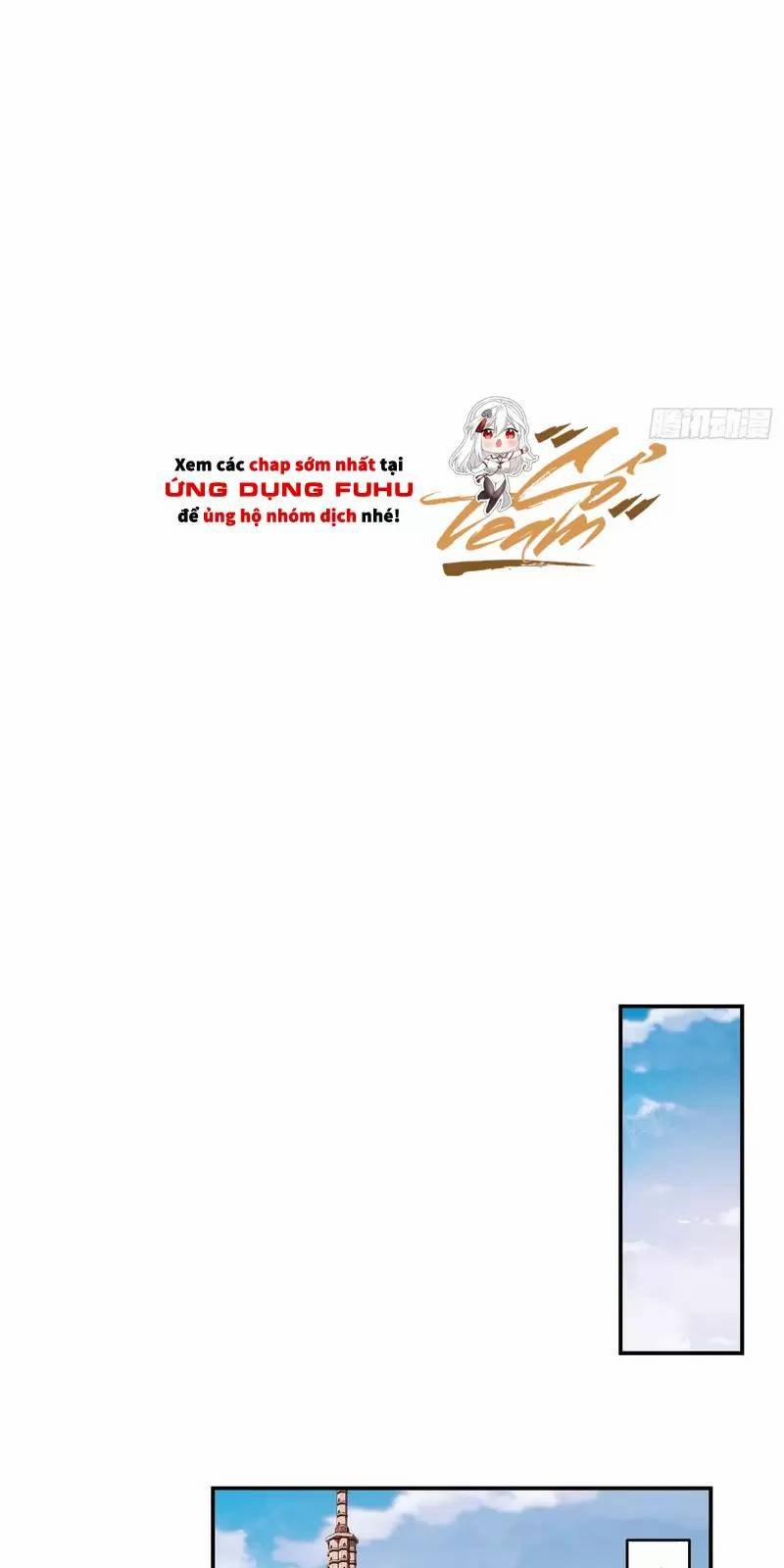 Tuyệt Sắc Đạo Lữ Đều Nói Ngô Hoàng Thể Chất Vô Địch 256 trang 21