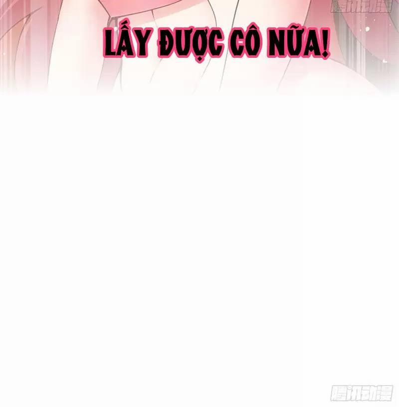 Tuyệt Sắc Đạo Lữ Đều Nói Ngô Hoàng Thể Chất Vô Địch 256 trang 25