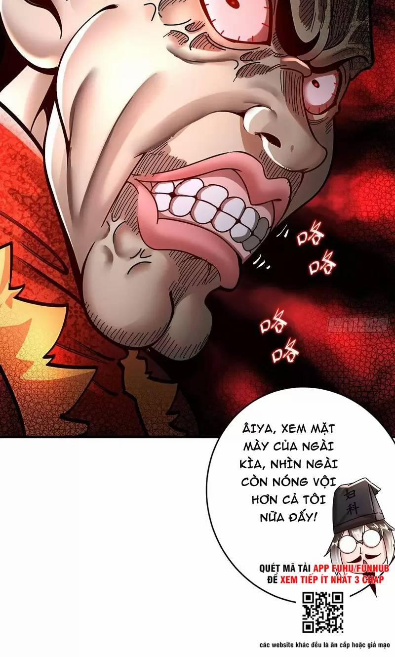 Tuyệt Sắc Đạo Lữ Đều Nói Ngô Hoàng Thể Chất Vô Địch 256 trang 9