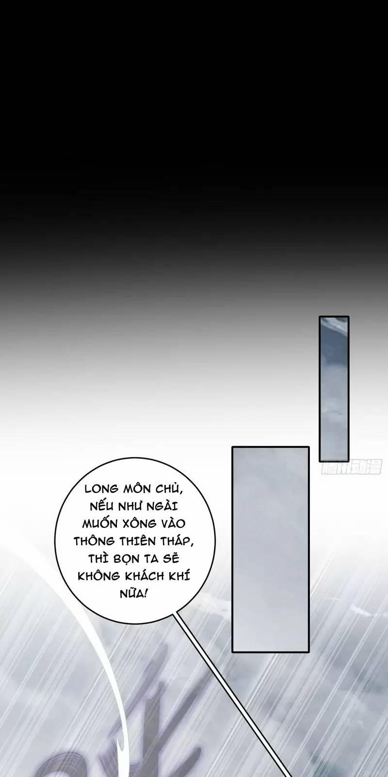 Tuyệt Sắc Đạo Lữ Đều Nói Ngô Hoàng Thể Chất Vô Địch 257 trang 13