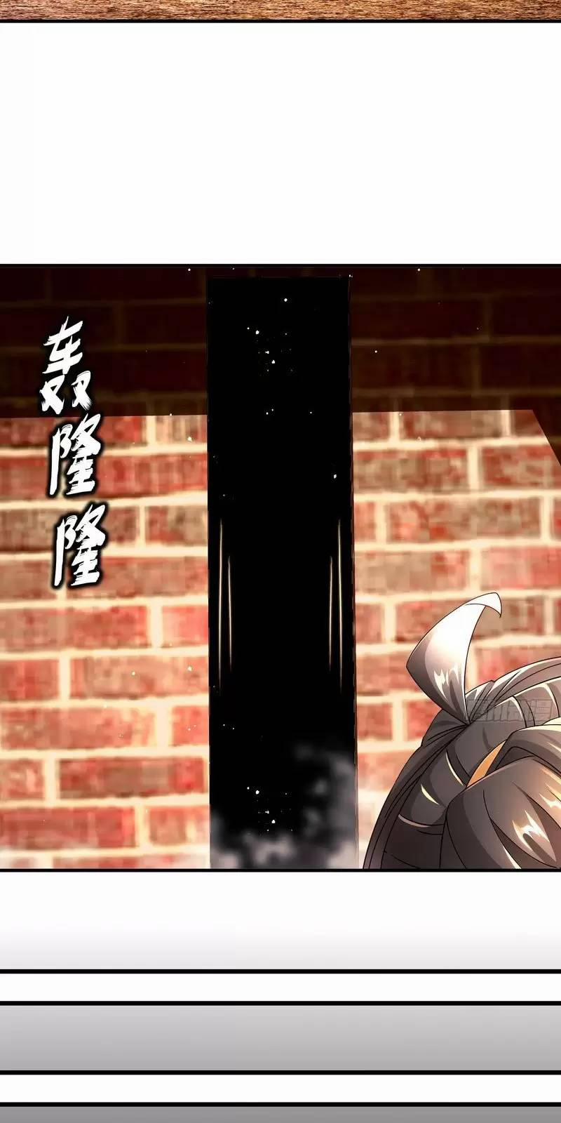 Tuyệt Sắc Đạo Lữ Đều Nói Ngô Hoàng Thể Chất Vô Địch 257 trang 27