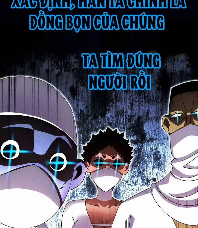 Tuyệt Sắc Đạo Lữ Đều Nói Ngô Hoàng Thể Chất Vô Địch 259 trang 25