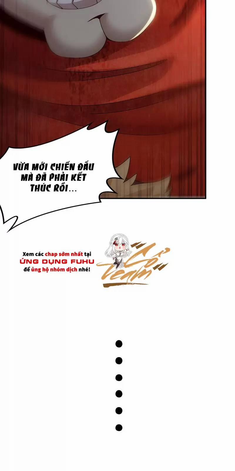 Tuyệt Sắc Đạo Lữ Đều Nói Ngô Hoàng Thể Chất Vô Địch 259 trang 6