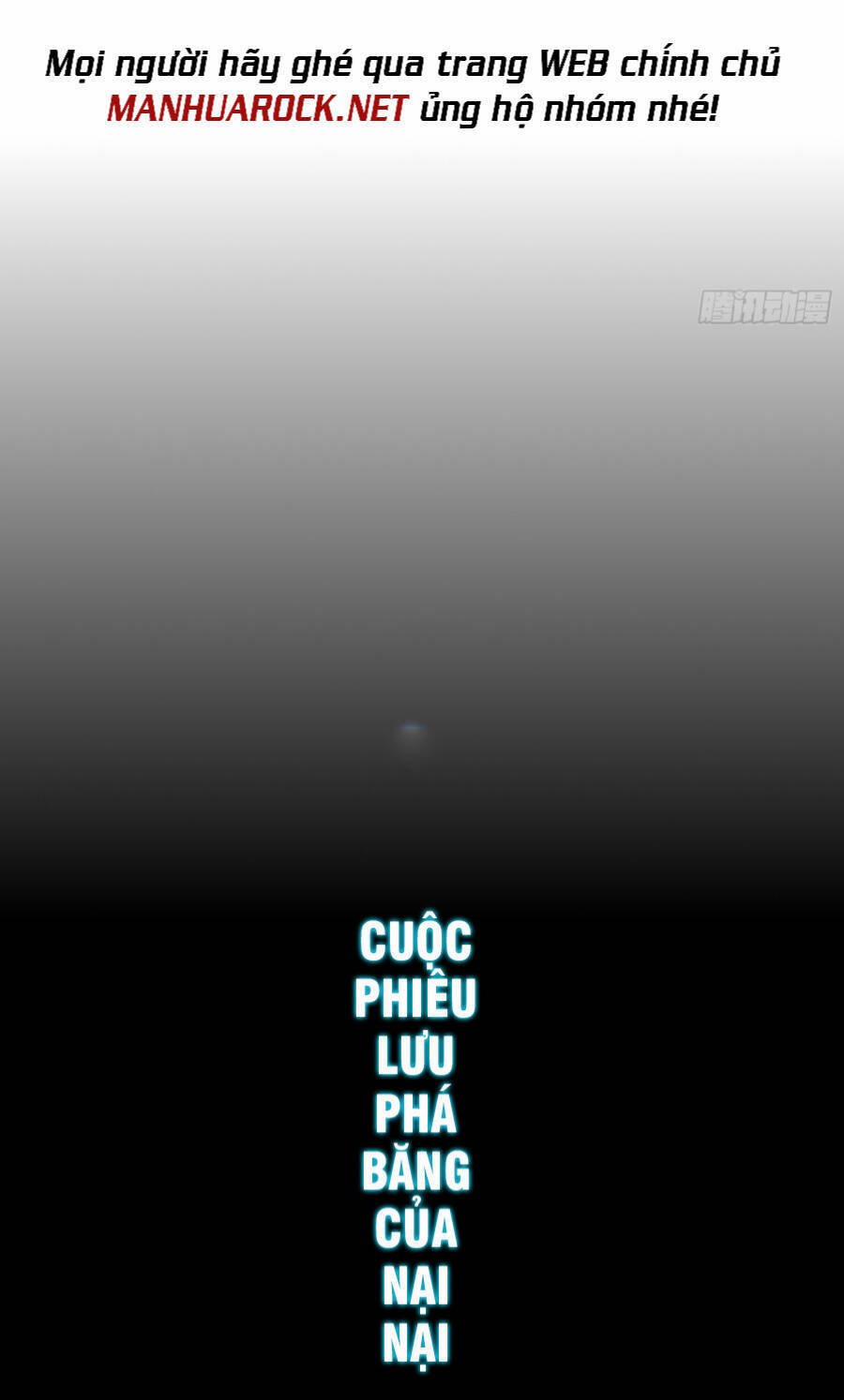 Tuyệt Sắc Đạo Lữ Đều Nói Ngô Hoàng Thể Chất Vô Địch 26 trang 18