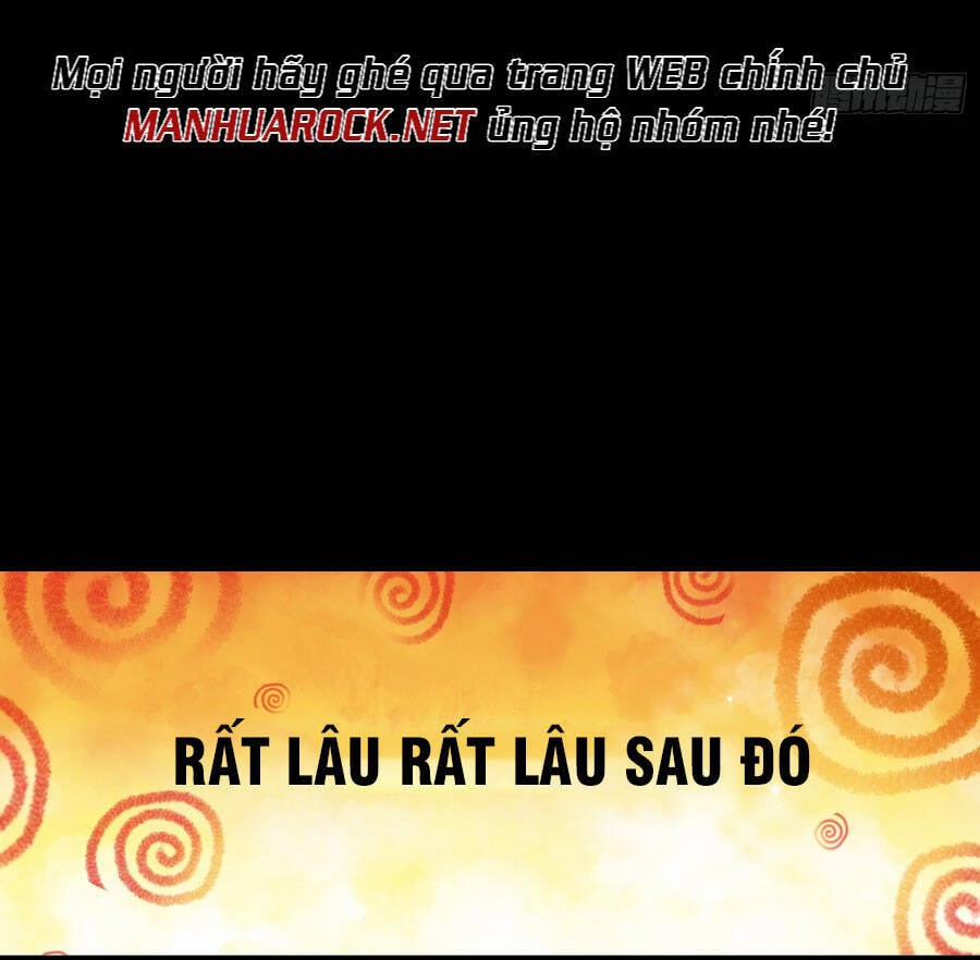 Tuyệt Sắc Đạo Lữ Đều Nói Ngô Hoàng Thể Chất Vô Địch 26 trang 26