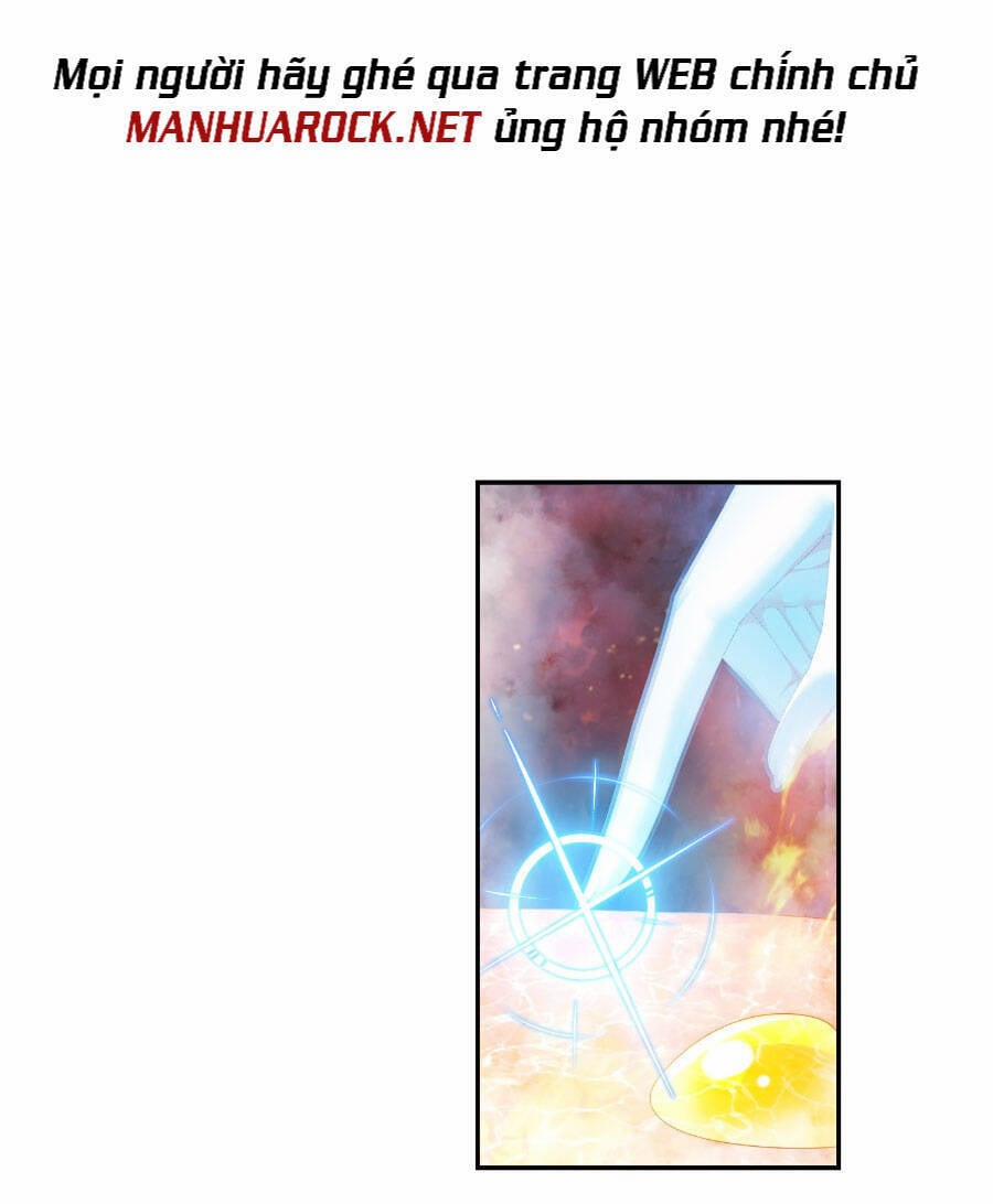 Tuyệt Sắc Đạo Lữ Đều Nói Ngô Hoàng Thể Chất Vô Địch 26 trang 31