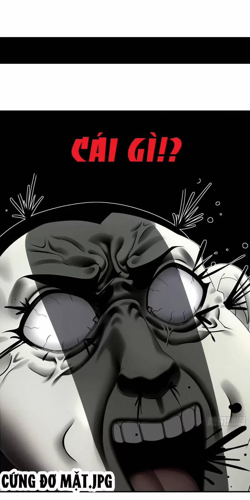 Tuyệt Sắc Đạo Lữ Đều Nói Ngô Hoàng Thể Chất Vô Địch 262 trang 11