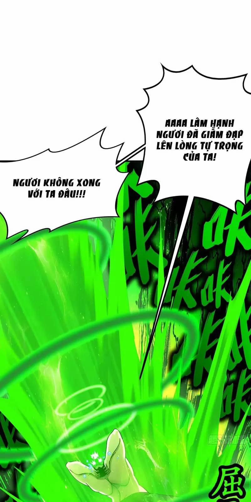 Tuyệt Sắc Đạo Lữ Đều Nói Ngô Hoàng Thể Chất Vô Địch 262 trang 16