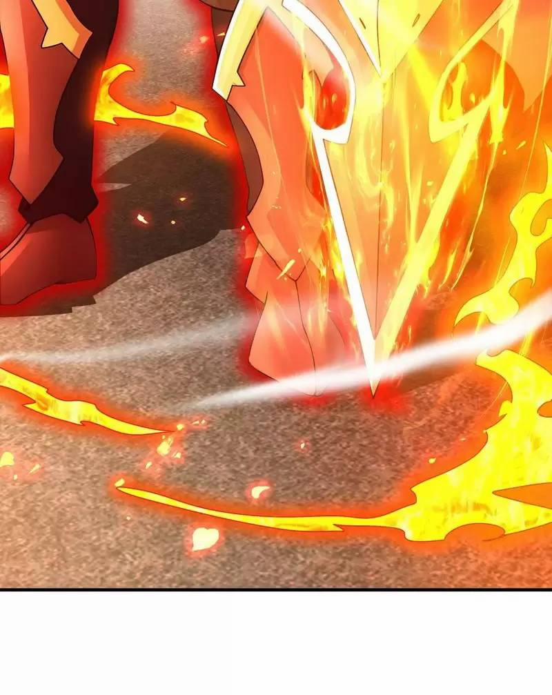 Tuyệt Sắc Đạo Lữ Đều Nói Ngô Hoàng Thể Chất Vô Địch 262 trang 20