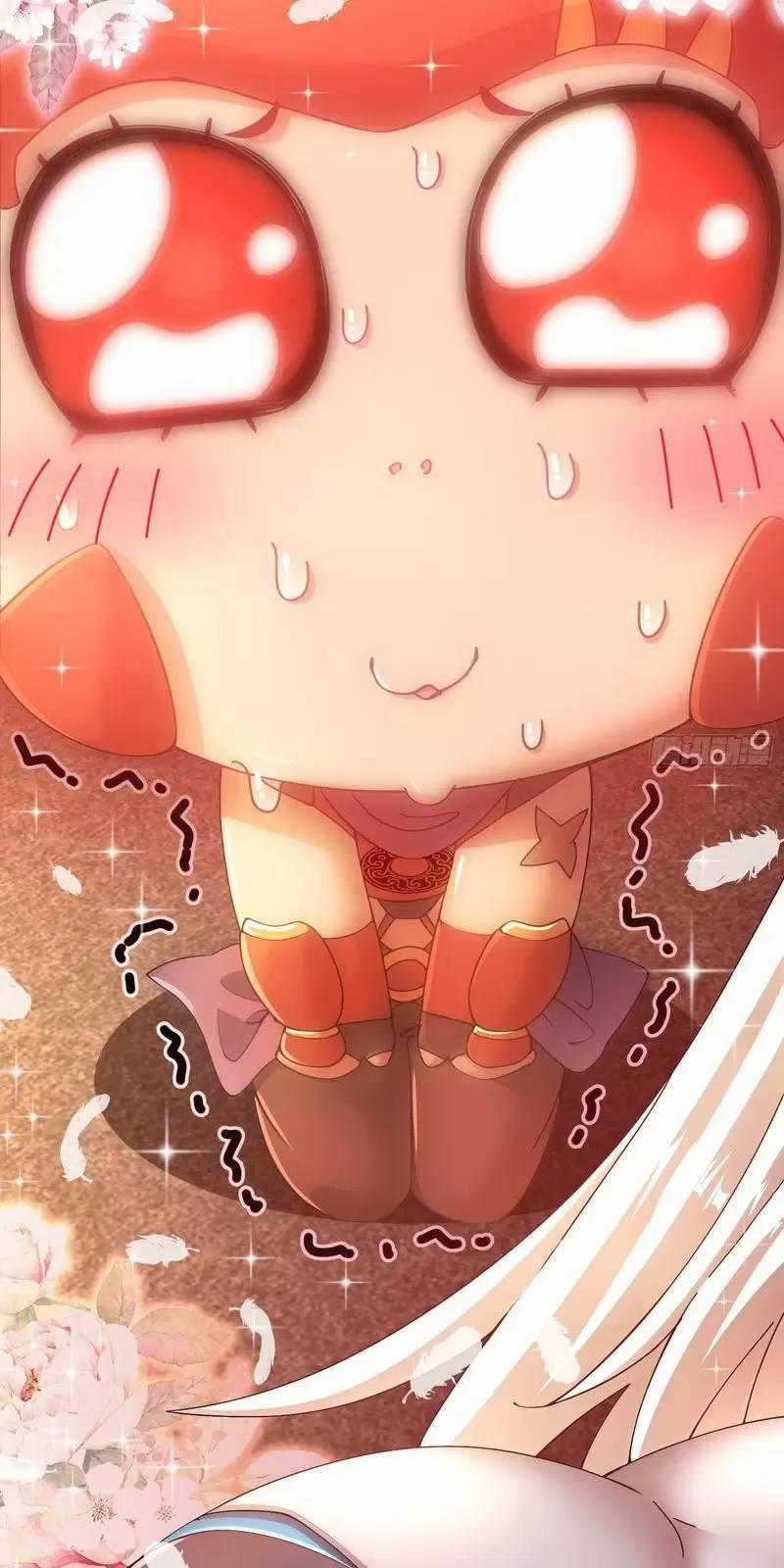 Tuyệt Sắc Đạo Lữ Đều Nói Ngô Hoàng Thể Chất Vô Địch 262 trang 28