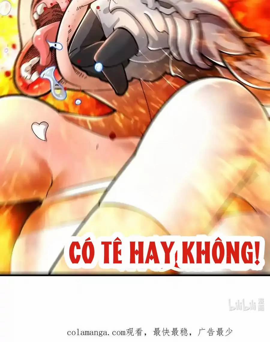 Tuyệt Sắc Đạo Lữ Đều Nói Ngô Hoàng Thể Chất Vô Địch 263 trang 29