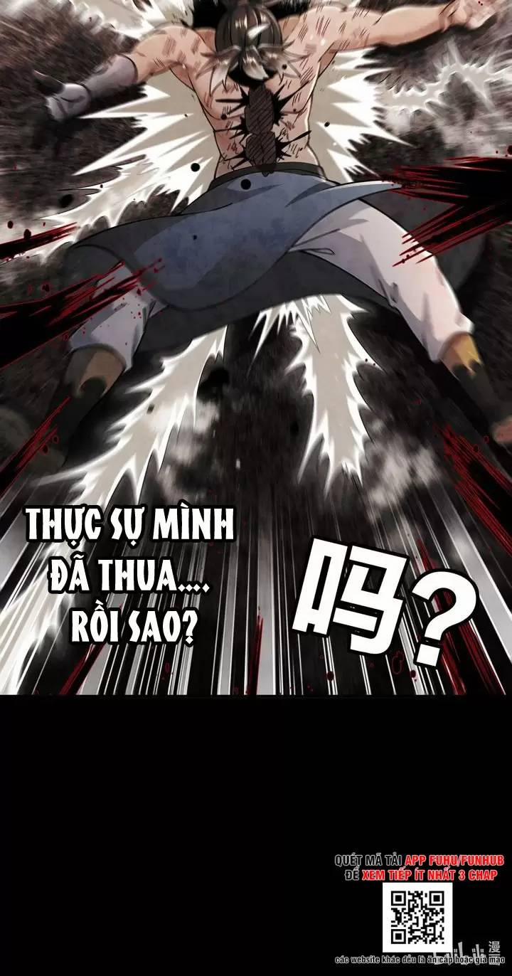 Tuyệt Sắc Đạo Lữ Đều Nói Ngô Hoàng Thể Chất Vô Địch 265 trang 22