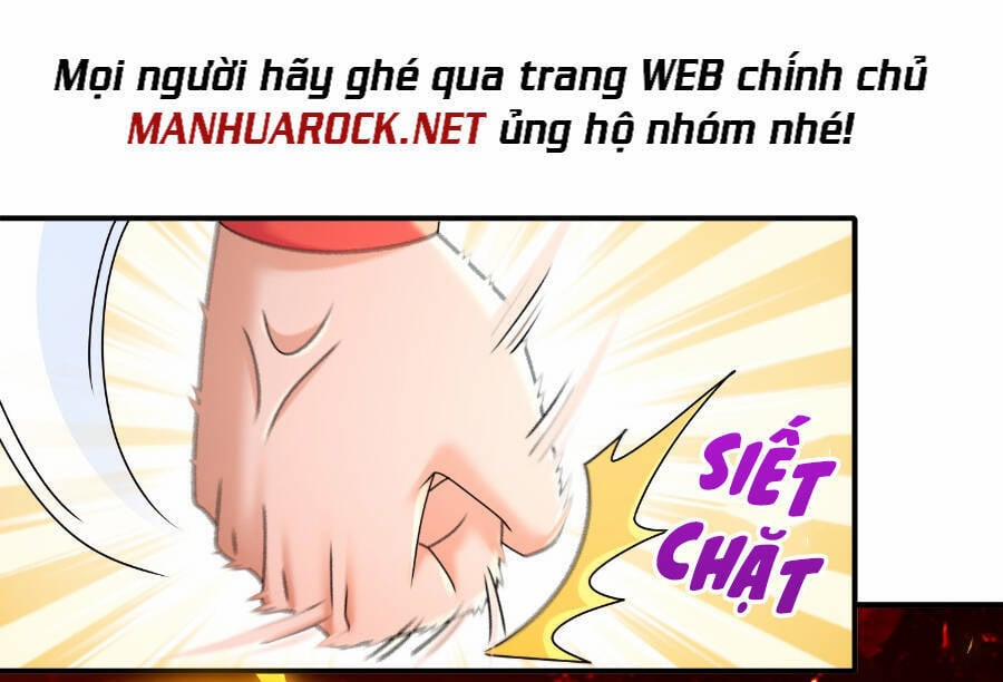 Tuyệt Sắc Đạo Lữ Đều Nói Ngô Hoàng Thể Chất Vô Địch 27 trang 24