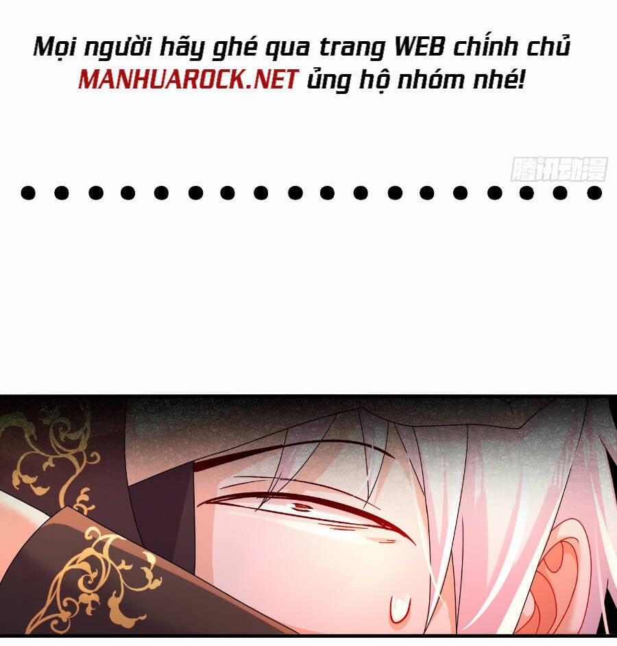 Tuyệt Sắc Đạo Lữ Đều Nói Ngô Hoàng Thể Chất Vô Địch 27 trang 27