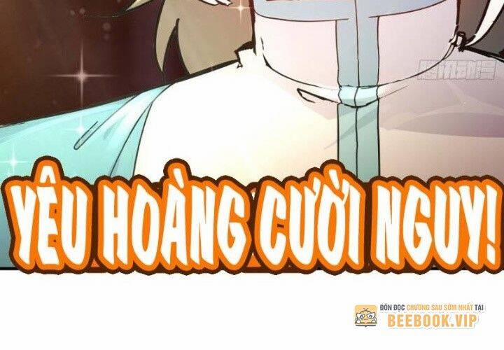 Tuyệt Sắc Đạo Lữ Đều Nói Ngô Hoàng Thể Chất Vô Địch 270 trang 15