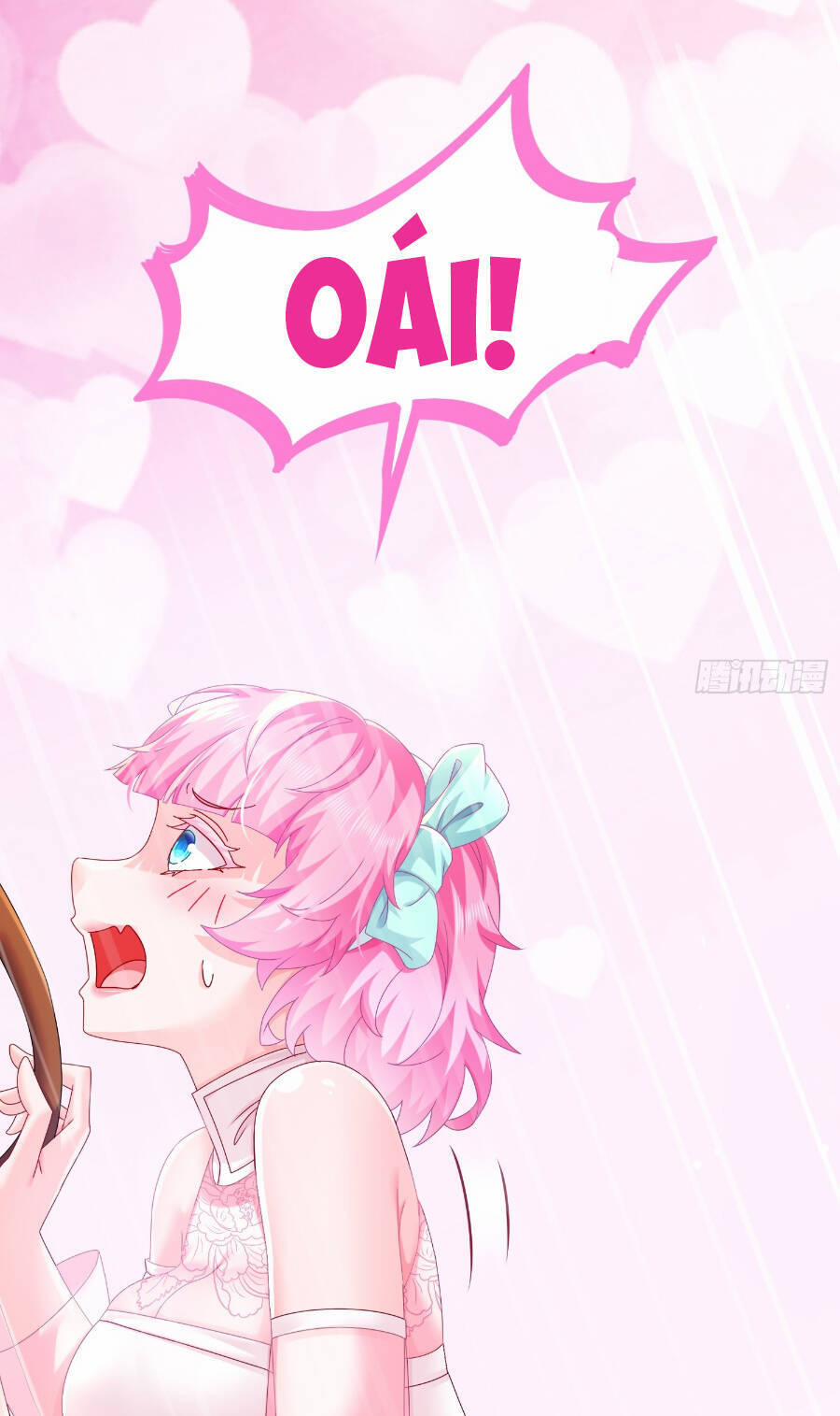 Tuyệt Sắc Đạo Lữ Đều Nói Ngô Hoàng Thể Chất Vô Địch 28 trang 24