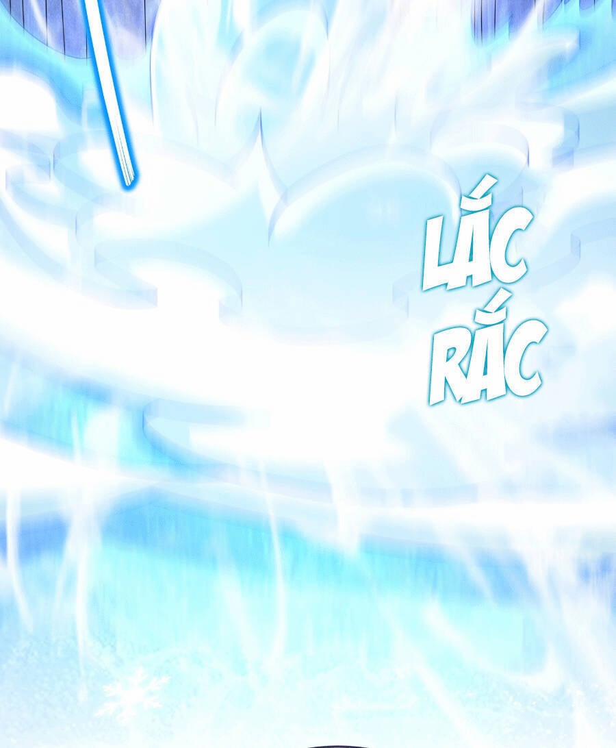 Tuyệt Sắc Đạo Lữ Đều Nói Ngô Hoàng Thể Chất Vô Địch 29 trang 7