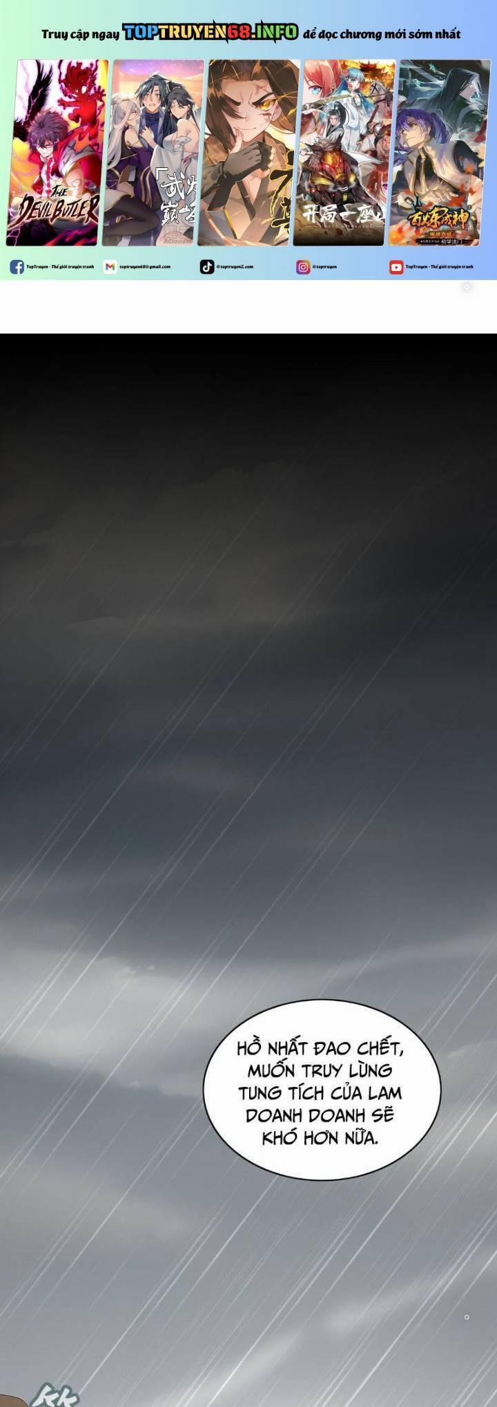 Tuyệt Sắc Đạo Lữ Đều Nói Ngô Hoàng Thể Chất Vô Địch 294 trang 0