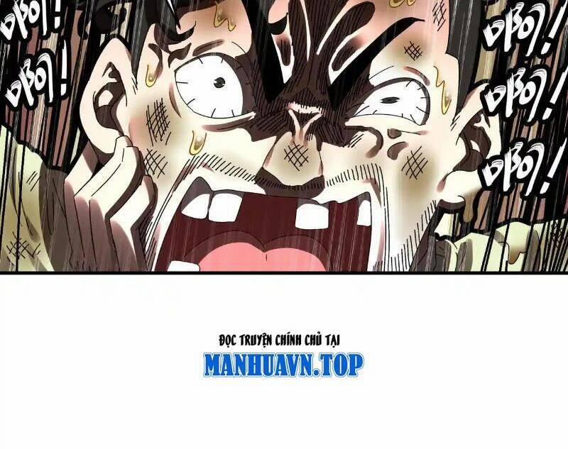 Tuyệt Sắc Đạo Lữ Đều Nói Ngô Hoàng Thể Chất Vô Địch 296 trang 1