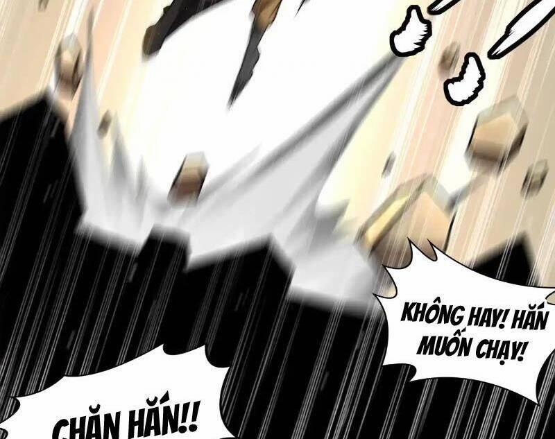 Tuyệt Sắc Đạo Lữ Đều Nói Ngô Hoàng Thể Chất Vô Địch 296 trang 10