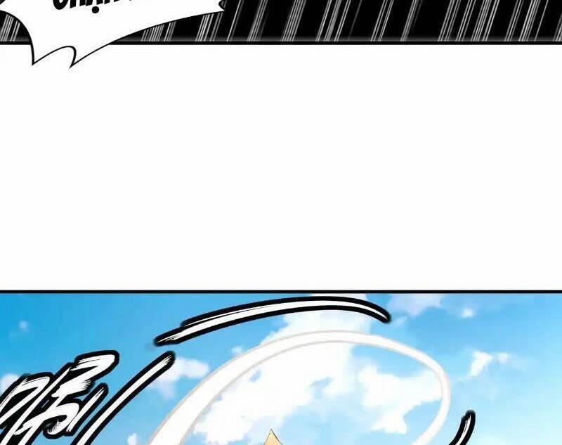 Tuyệt Sắc Đạo Lữ Đều Nói Ngô Hoàng Thể Chất Vô Địch 296 trang 11