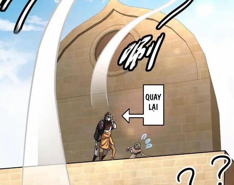 Tuyệt Sắc Đạo Lữ Đều Nói Ngô Hoàng Thể Chất Vô Địch 296 trang 12