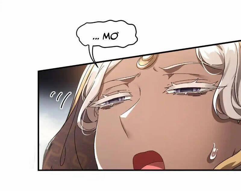 Tuyệt Sắc Đạo Lữ Đều Nói Ngô Hoàng Thể Chất Vô Địch 296 trang 15