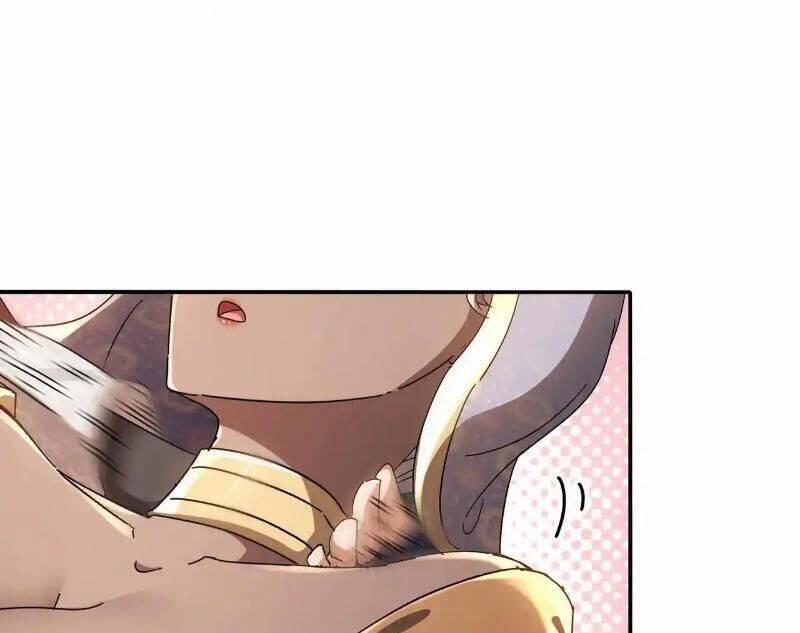 Tuyệt Sắc Đạo Lữ Đều Nói Ngô Hoàng Thể Chất Vô Địch 296 trang 16