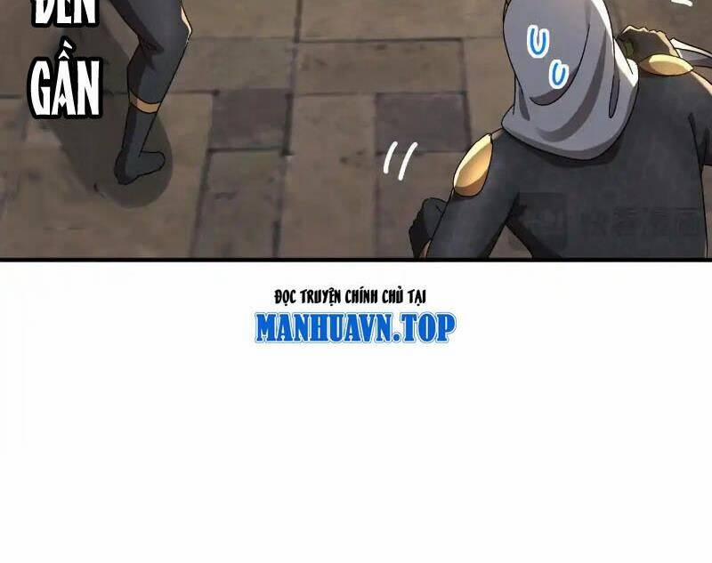 Tuyệt Sắc Đạo Lữ Đều Nói Ngô Hoàng Thể Chất Vô Địch 296 trang 19