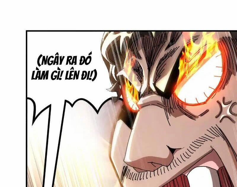 Tuyệt Sắc Đạo Lữ Đều Nói Ngô Hoàng Thể Chất Vô Địch 296 trang 20