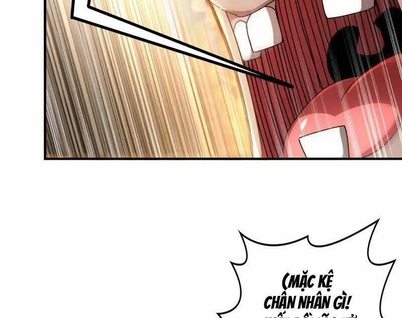 Tuyệt Sắc Đạo Lữ Đều Nói Ngô Hoàng Thể Chất Vô Địch 296 trang 21