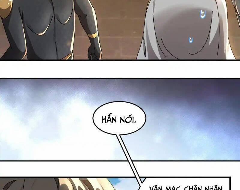 Tuyệt Sắc Đạo Lữ Đều Nói Ngô Hoàng Thể Chất Vô Địch 296 trang 23