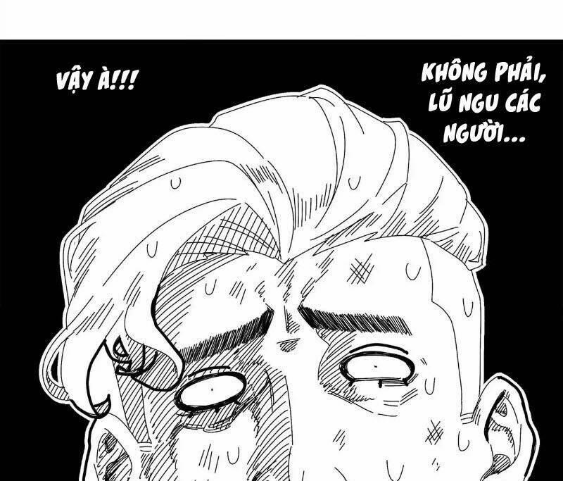 Tuyệt Sắc Đạo Lữ Đều Nói Ngô Hoàng Thể Chất Vô Địch 296 trang 27