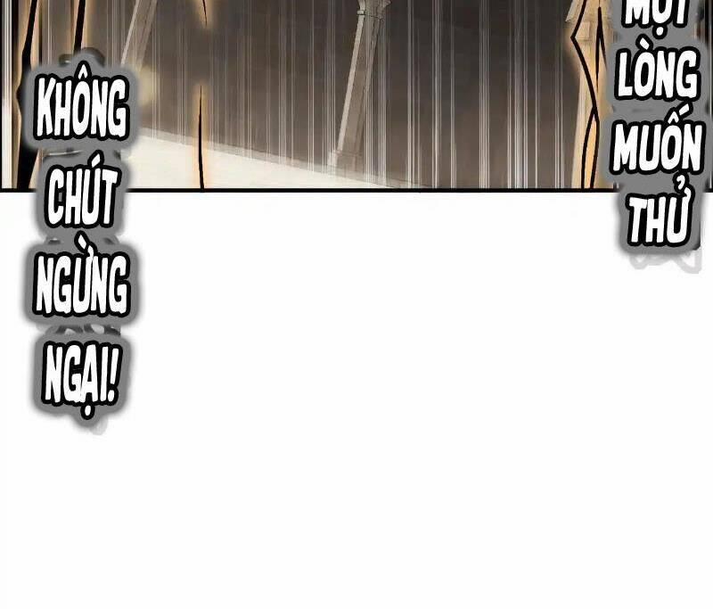 Tuyệt Sắc Đạo Lữ Đều Nói Ngô Hoàng Thể Chất Vô Địch 296 trang 31