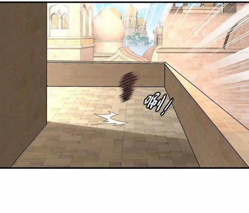 Tuyệt Sắc Đạo Lữ Đều Nói Ngô Hoàng Thể Chất Vô Địch 296 trang 35