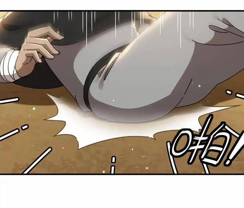 Tuyệt Sắc Đạo Lữ Đều Nói Ngô Hoàng Thể Chất Vô Địch 296 trang 37