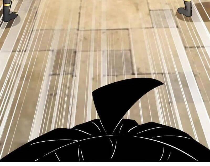 Tuyệt Sắc Đạo Lữ Đều Nói Ngô Hoàng Thể Chất Vô Địch 296 trang 4