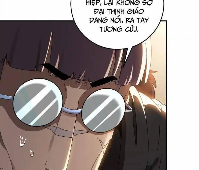 Tuyệt Sắc Đạo Lữ Đều Nói Ngô Hoàng Thể Chất Vô Địch 296 trang 40