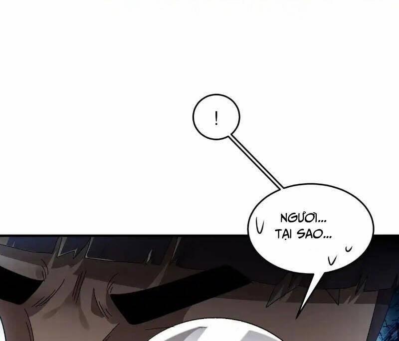 Tuyệt Sắc Đạo Lữ Đều Nói Ngô Hoàng Thể Chất Vô Địch 296 trang 43