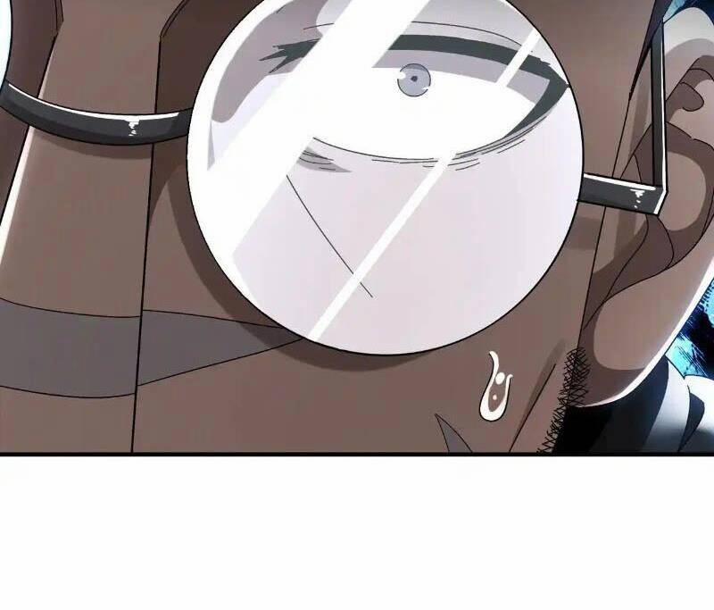 Tuyệt Sắc Đạo Lữ Đều Nói Ngô Hoàng Thể Chất Vô Địch 296 trang 44