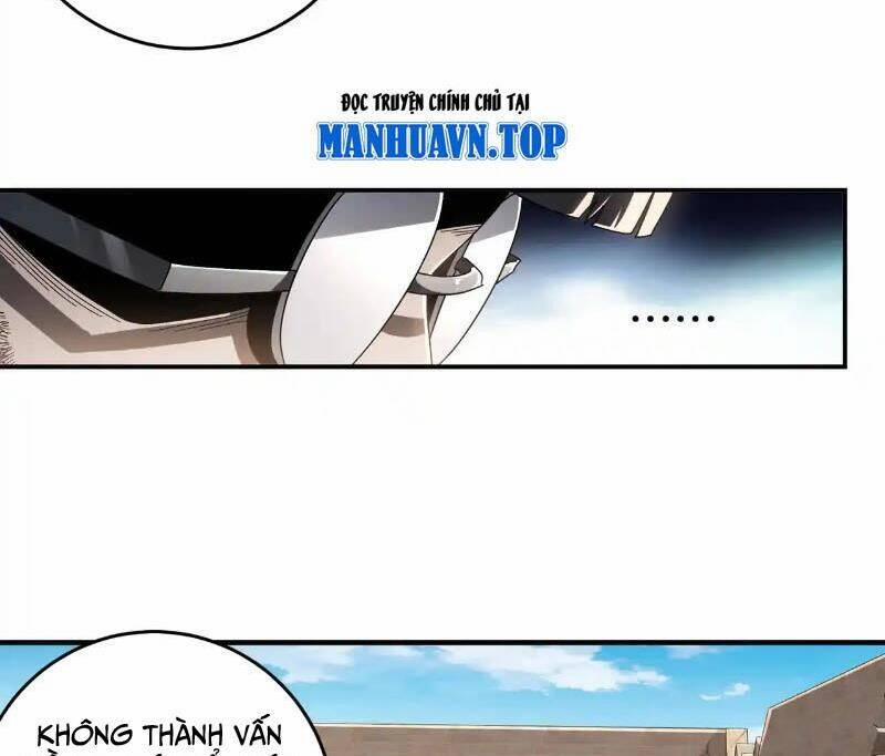 Tuyệt Sắc Đạo Lữ Đều Nói Ngô Hoàng Thể Chất Vô Địch 296 trang 48