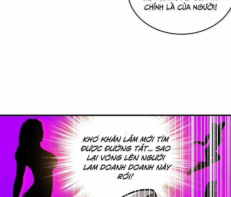 Tuyệt Sắc Đạo Lữ Đều Nói Ngô Hoàng Thể Chất Vô Địch 296 trang 51