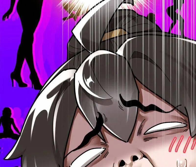 Tuyệt Sắc Đạo Lữ Đều Nói Ngô Hoàng Thể Chất Vô Địch 296 trang 52